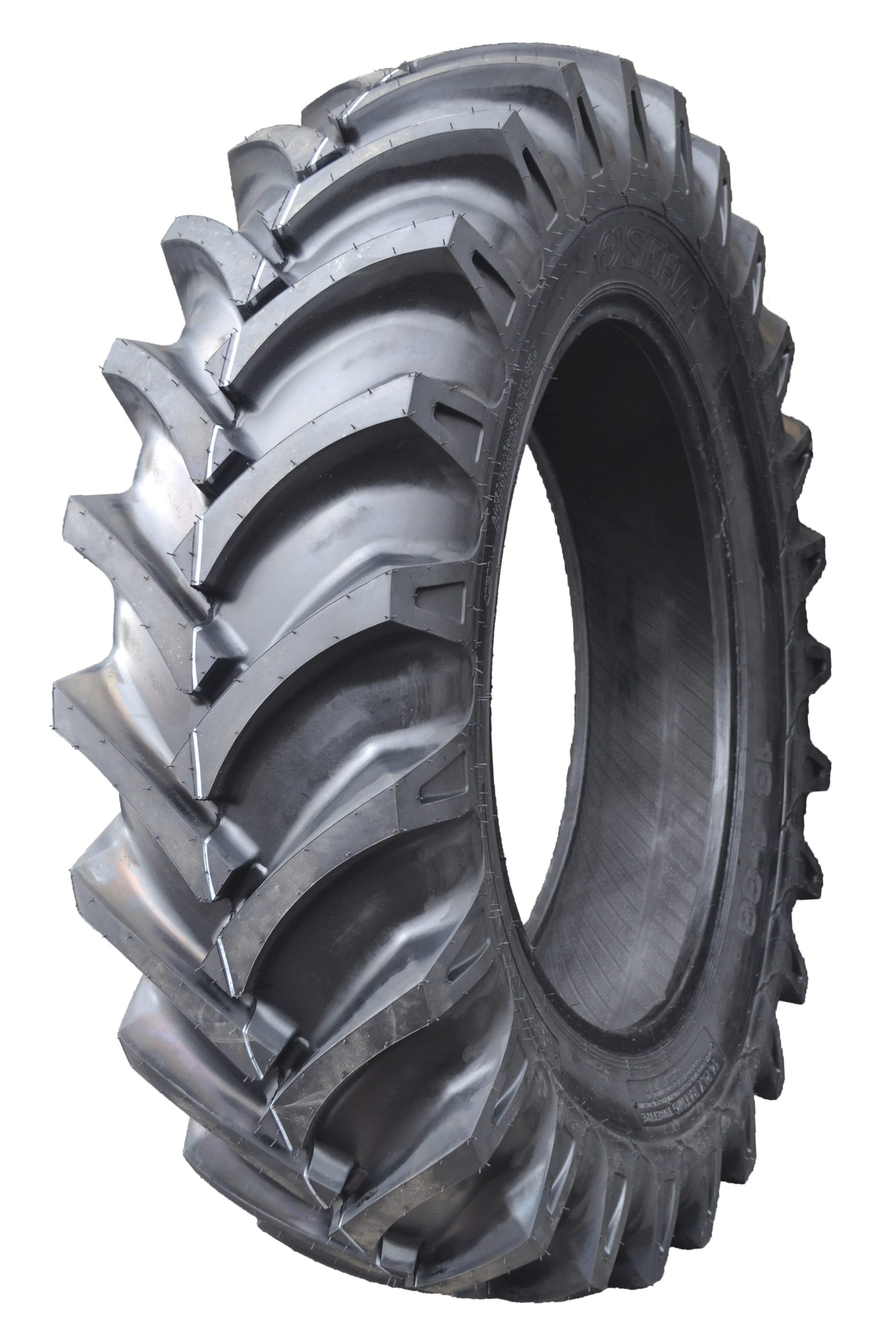 13.6-36 SEHA/OZKA SH-39 8PR TT | Fogyasztás:X Tapadás:X Zaj:Xdb